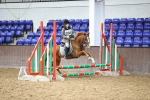 SBM_001264