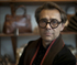Francois Bouttier 5