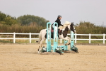 SBM_000369
