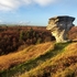 Bridestones