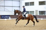 SBM_004348