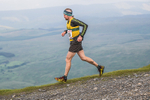 Blencathra-326