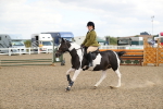 SBM_04758