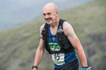 Duddon Long-655