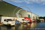 GLENS 9