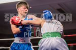 BOUT- 4 Niall Adams v Ricky Wheatly-27