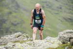 Duddon Long-649