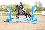 SBM_001283