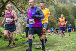 Dovedale Dash-1377