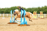 SBM_000605