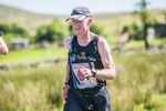 Tebay-965