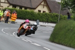 Davy Morgan Honda / CMS