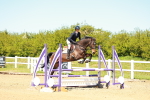 SBM_001006