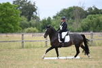 WJ6_8945