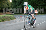 GVC Hillclimb_2018-3