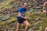 Langdale-279