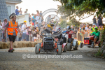 Sark Lawn Mower Hillclimb 2022-15