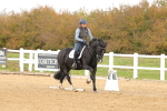 SBM_000972