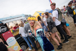 JERSEY LIVE MUSIC FESTIVAL 2016 portfolio