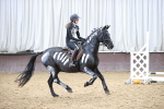 SBM_002007