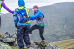 Matterdale-511