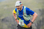 Duddon Long-606