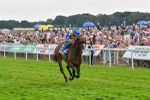 170623-Race 7-The Green Man-7504