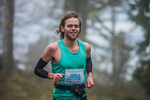 Glentress 21  10K-865