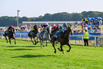100726-Race 7-Green Sky-0920