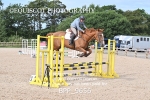 BPP_9656