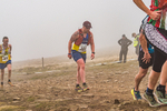 3 Peaks-1080