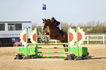 SBM_000603