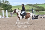 BPP_4235