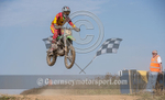 Motocross_2-Day_2016-188