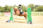 SBM_000649