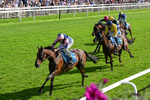 060926-Race 3-Moon Chime-0213