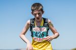 Tebay U15-75