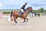 BPP_2231