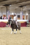SBM_09586
