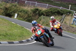 FOM_3377