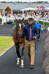 040826-Race 1-National Pride-4247