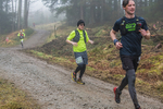 Glentress 21  10K-1525