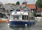 110702 THE NEW CONSORT IMG_7422