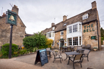 Charlbury 03