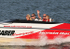 120908 SABER HONDA RED LETTER DAYS WT7A2067