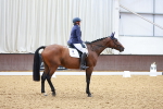 SBM_008914