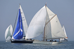 180707 ODETTE OF AVON GBR9636T AND THALIA 2F7A7085