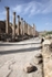Jerash 46