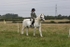 MB_S5435