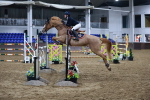 SBM_001609